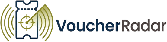 VoucherRadar